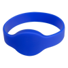 RFID-BAND-B