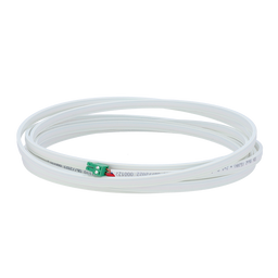 RG-AWG0.5-2SM-305I