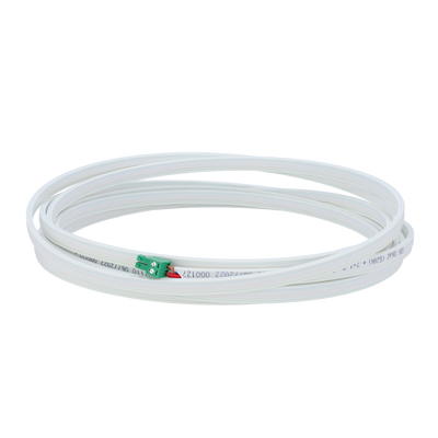 RG-AWG0.5-2SM-305I