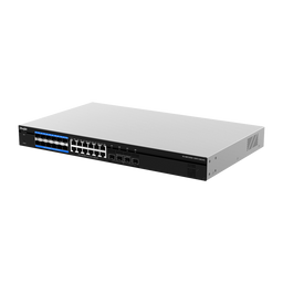 RG-NBF5300M-12MFS12MG4XS