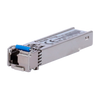 RG-NIS-GE-SFP-20KM-SM1310-BIDI