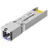 RG-OM-GE-SFP-10KM-SM1490