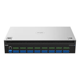 RG-SPL2032-SC-P