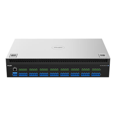 RG-SPL2032-SC-P