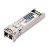 RG-XG-SFP-LR-SM1310