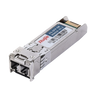 RG-XG-SFP-SR-MM850