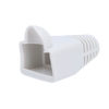 Coperchio di protezione RJ45  - Compatibile con cavi UTP CAT6 e CAT5
