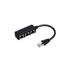 RJ45-SPLIT-3P
