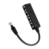 RJ45-SPLIT-4P