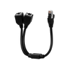 RJ45-SPLIT-DUAL