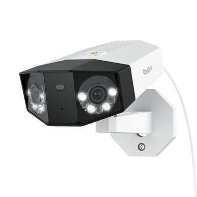 RL-DUO3-SERIES-POE