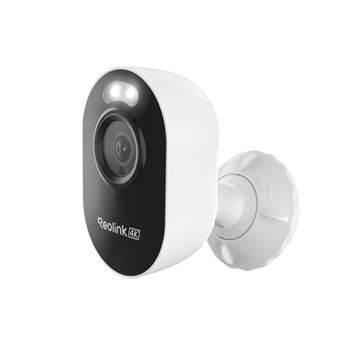 RL-E-SERIES-E450