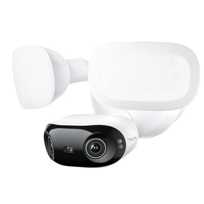 RL-F751W