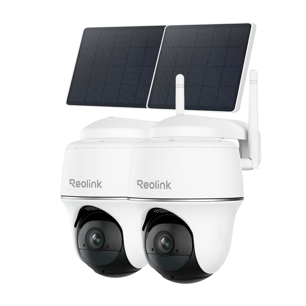 RL-KIT-B420SP-LITE-2