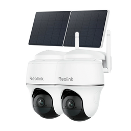 RL-KIT-B420SP-LITE-2