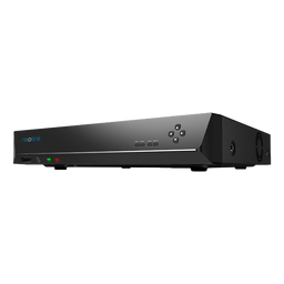 RL-NVS36-POE