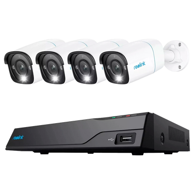 RL-NVS8-POE-8MB4