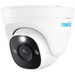 RL-P334-IPCAM-POE-W