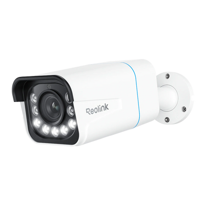 RL-P430-IPCAM-POE-W