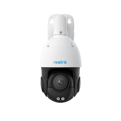 RL-P850-IPCAM-POE-W