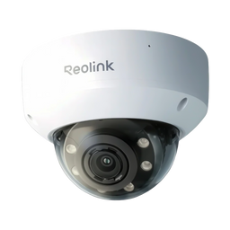 RL-RP-PCV8MZ-POE-W