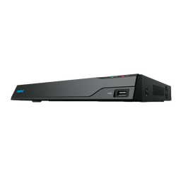 RL-RP-PN8-POE