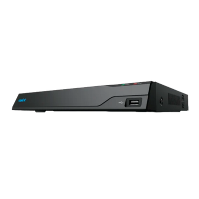 RL-RP-PN8-POE