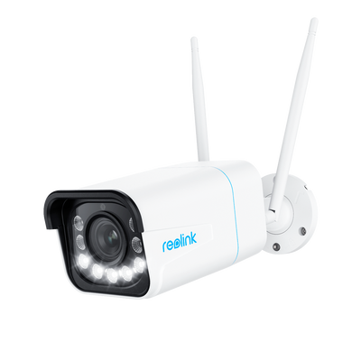 RL-W430
