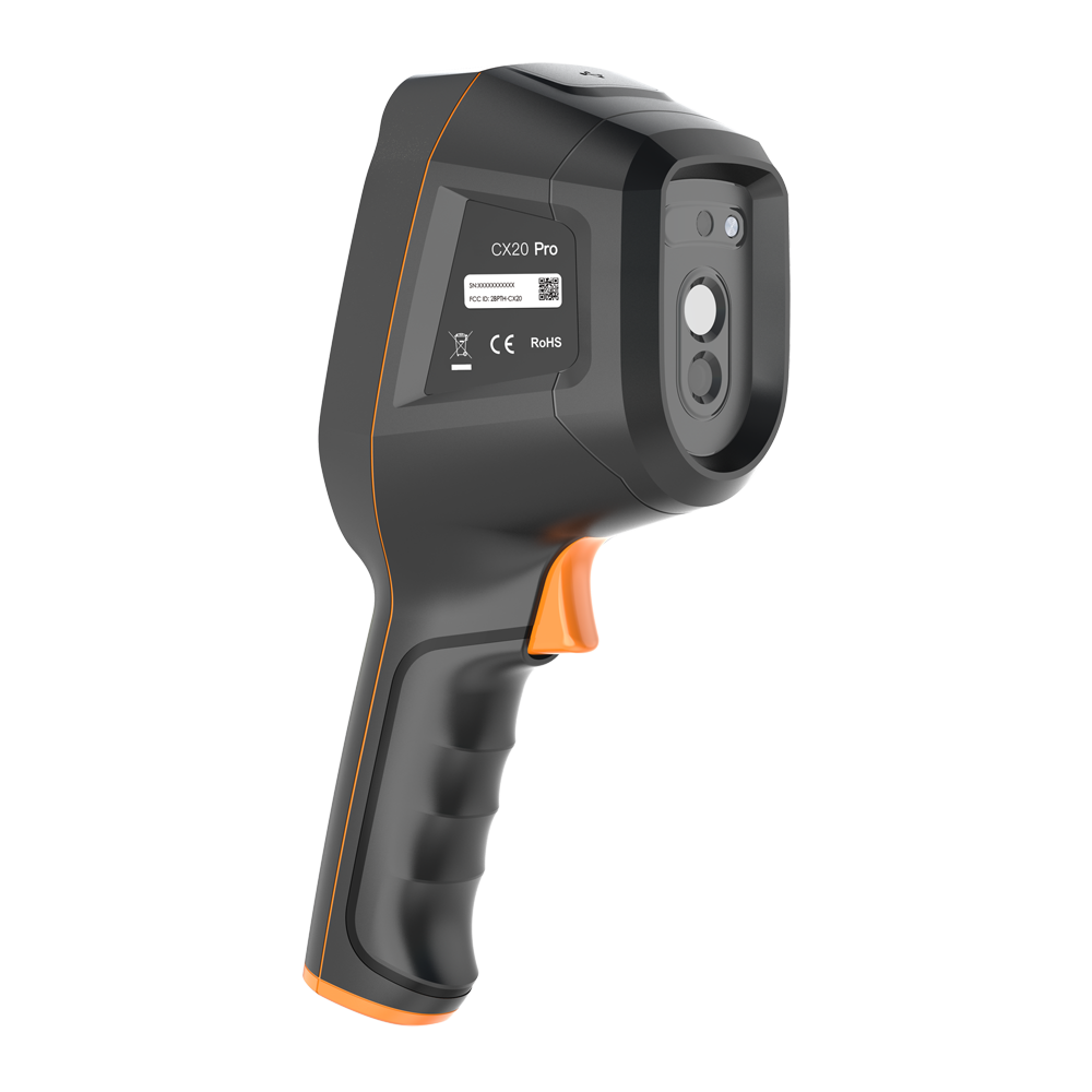 RP-CX20-PRO