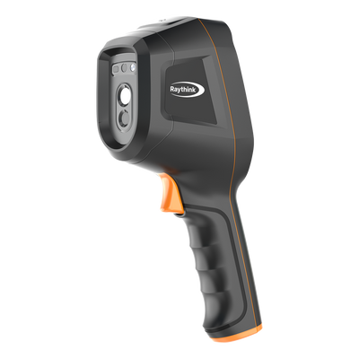 RP-CX20-ULTRA