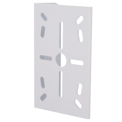 RP-PD4-BRACKET