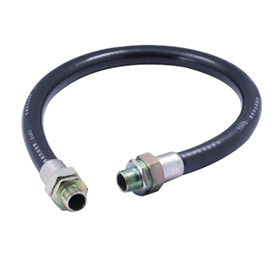 Raythink Cable flexible ATEX - 3 metros de longitud