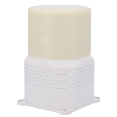 RP-SILENTW-UM635-PRO