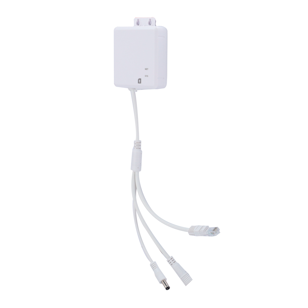 RT-4GCAT1-1FE
