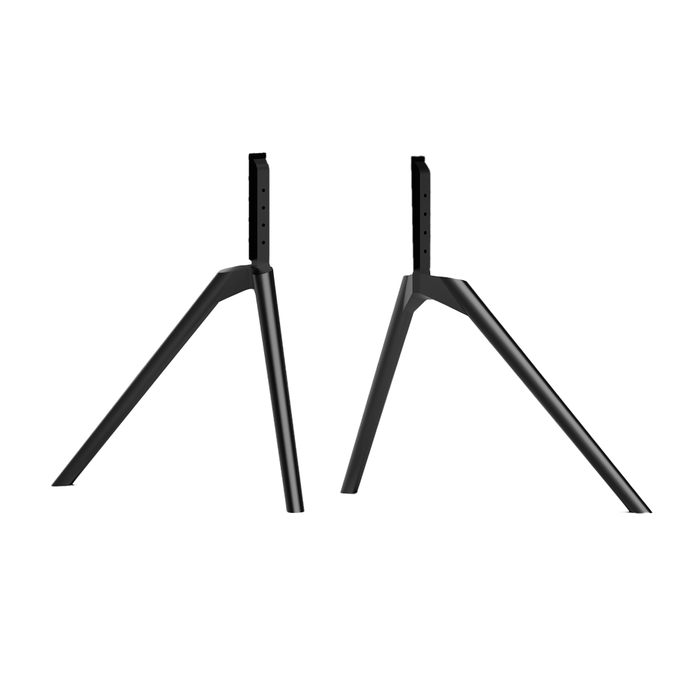 Patas para monitor - Compatibilidad SF-115X80