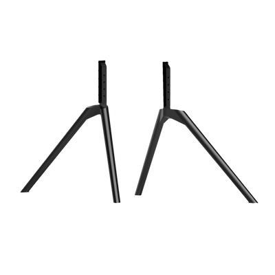 Patas para monitor - Compatibilidad SF-115X80