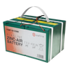 SF-BATT-75V-3200WH