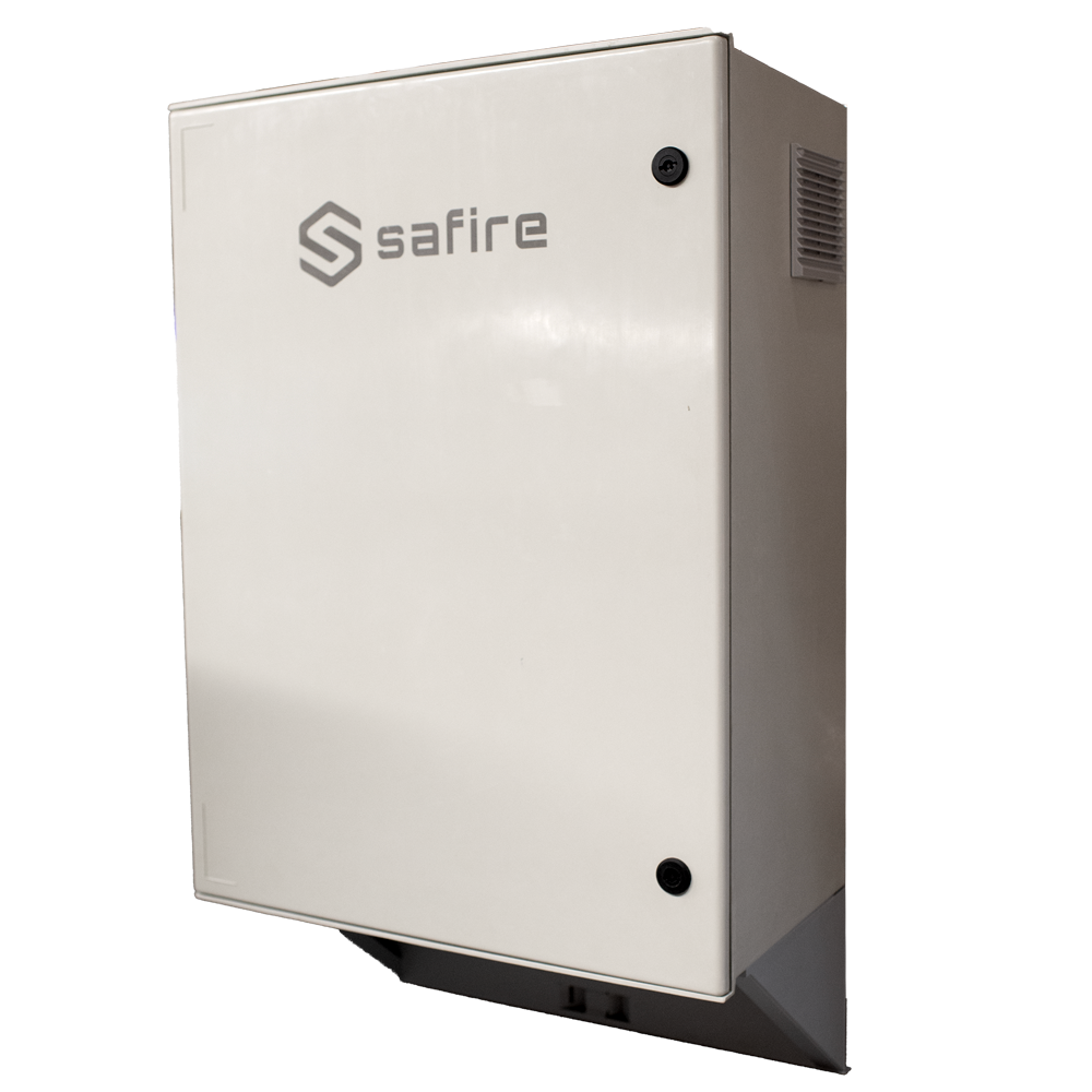 SF-BOX08SOL-BMS-IP55