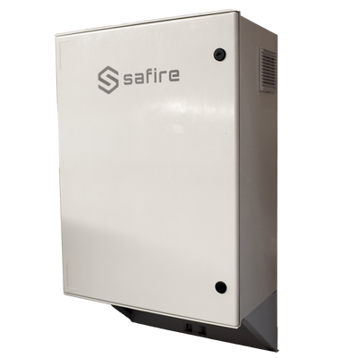 SF-BOX08SOL-BMS-IP55