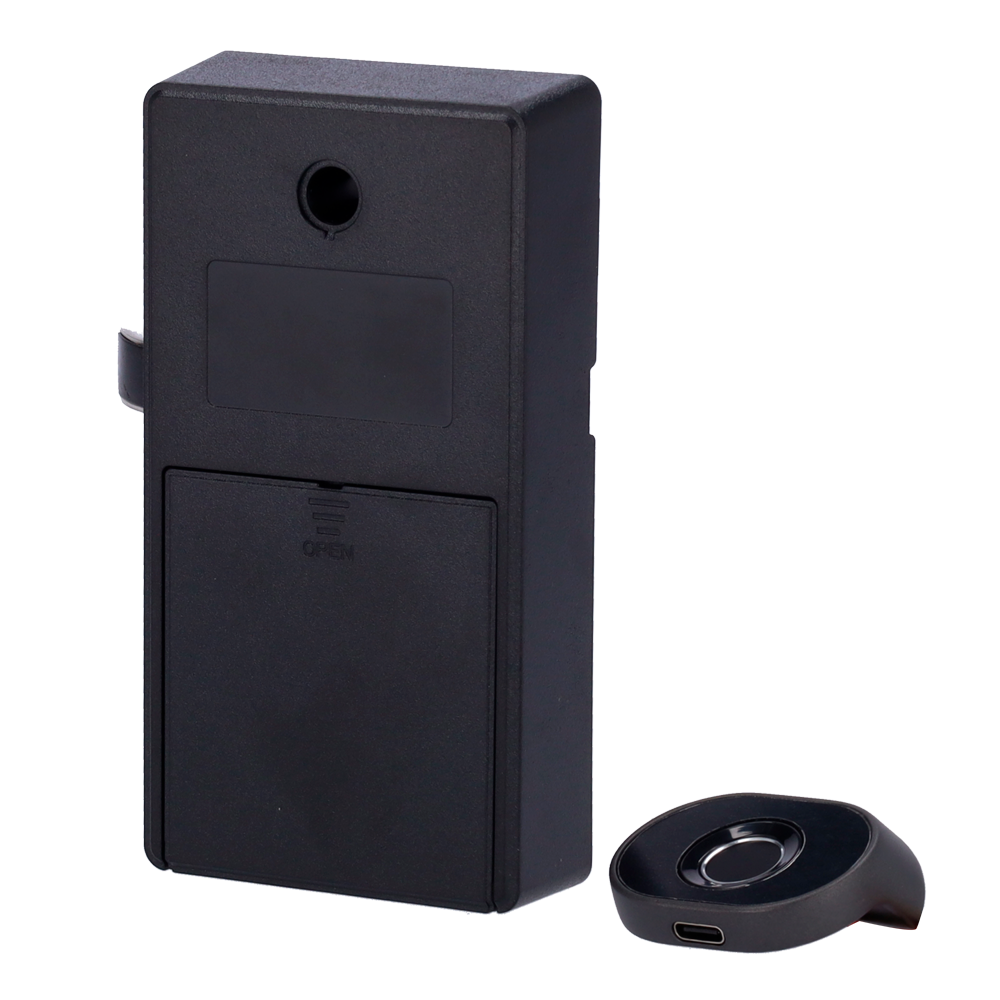 SF-CABINETLOCK-F-APP