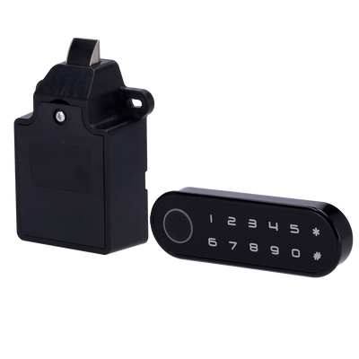 SF-CABINETLOCK-FK-PUBLIC