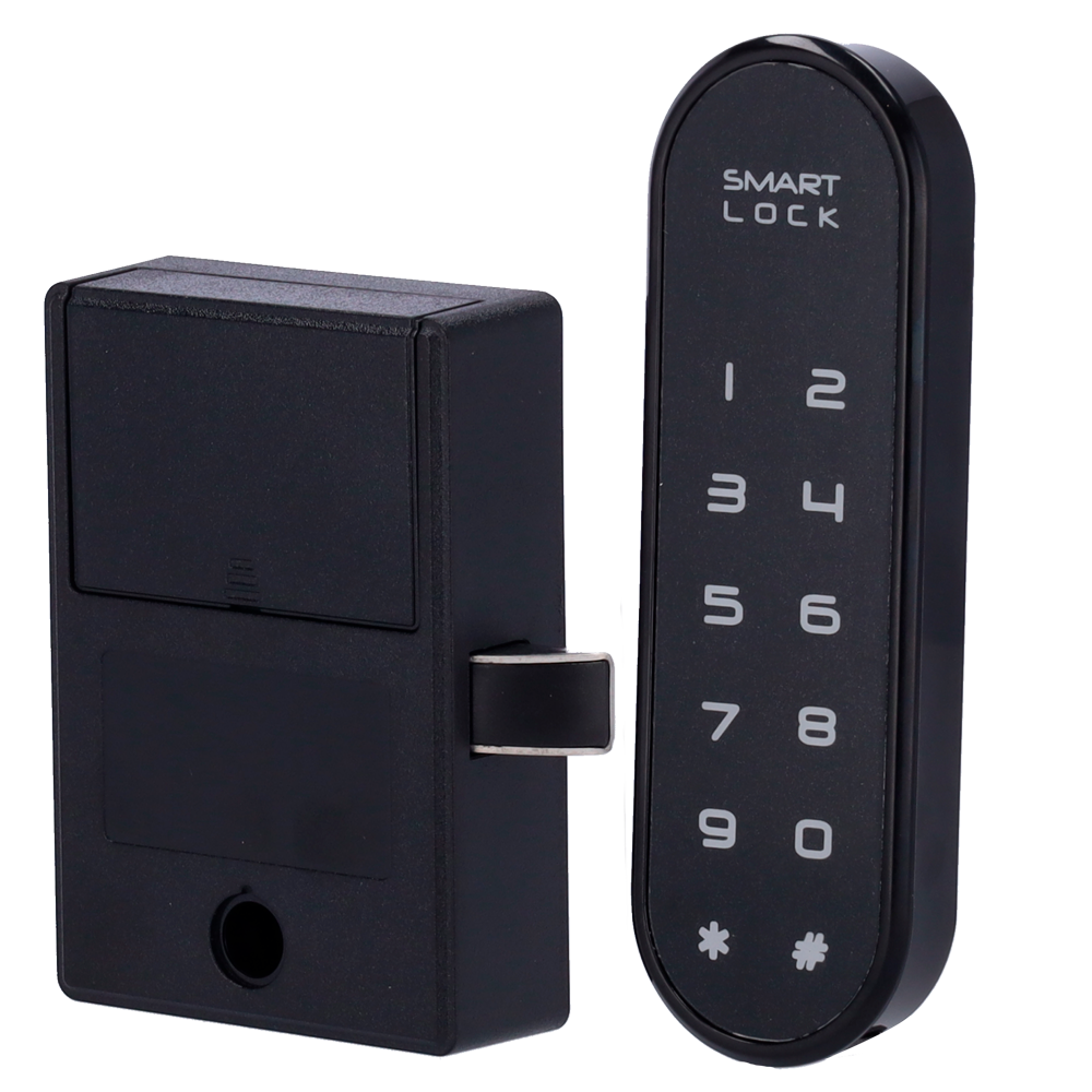 SF-CABINETLOCK-K-PUBLIC