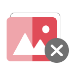 Staffa da soffitto Safire Smart - 215 (I) x 215 (La) x 121.4 (Lu) mm - Diametro base per telecamere 139.3 mm - Adatto per esterni - Colore bianco - Fabbricato in lega di alluminio