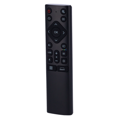 SF-DS60-REMOTE