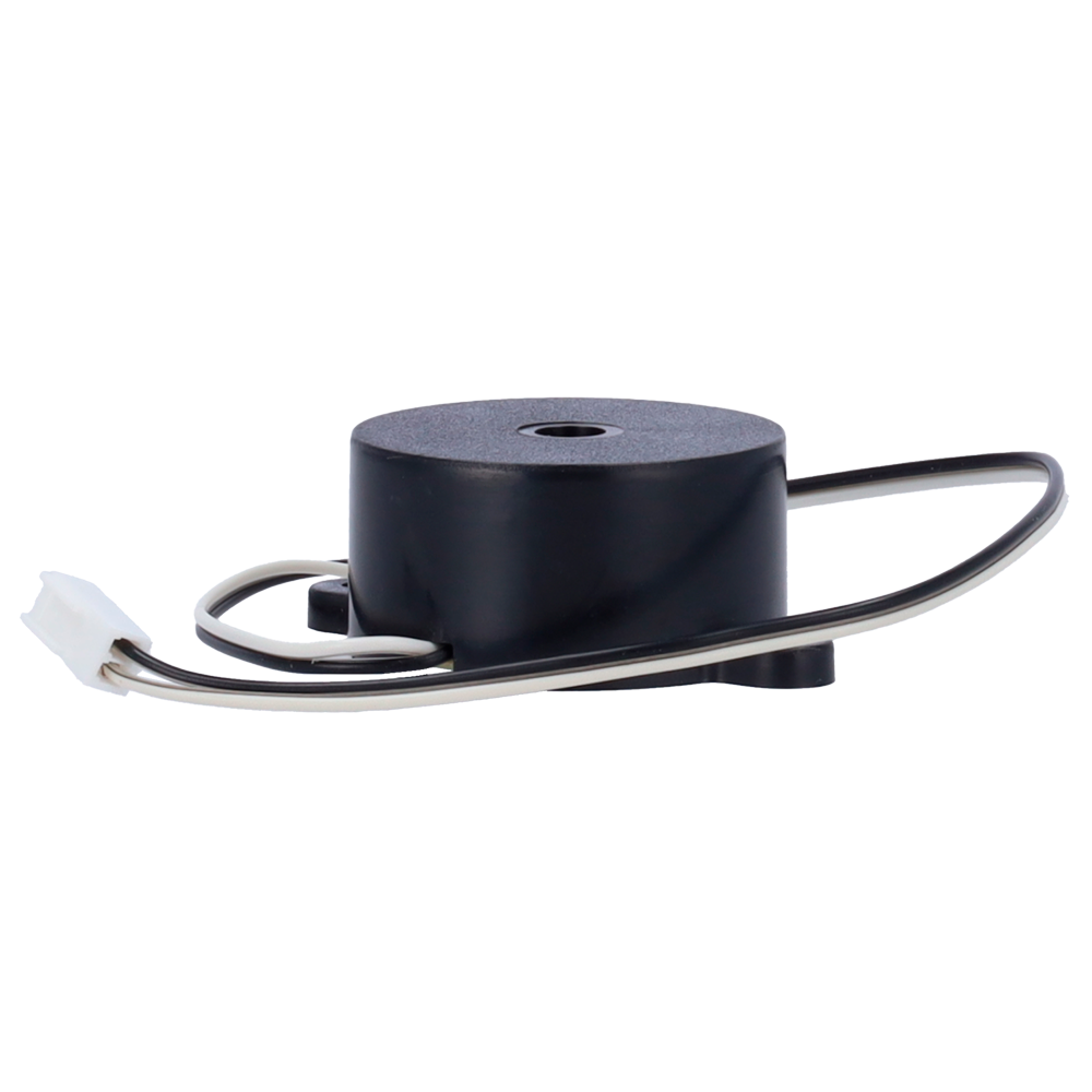 Ricambio per antenna antifurto EAS - Sirena - Adatto al modello SF-EASGATE10x-AM