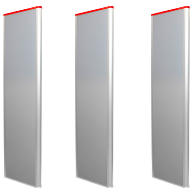 SF-EASGATE103-ADS-AM-2