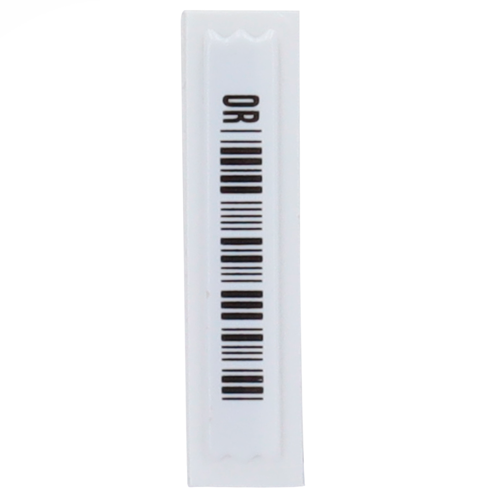 SF-EASTAG-AM-SOFT-DR