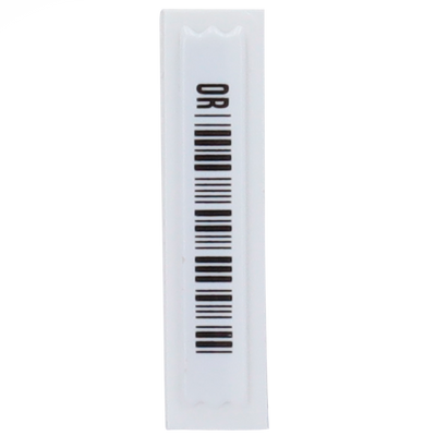 SF-EASTAG-AM-SOFT-DR