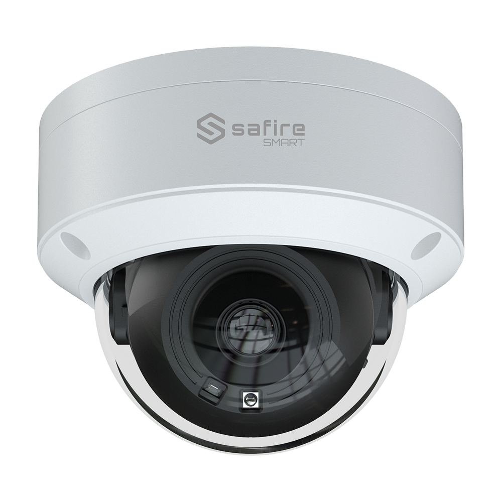 SF-IPD040A-4B2