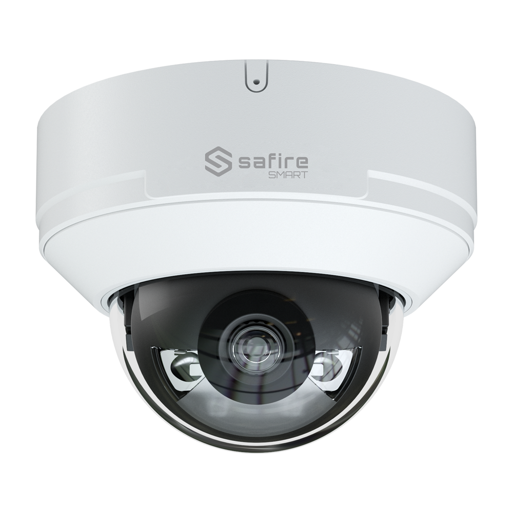 SF-IPD040A-4E2-DL
